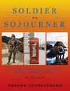 From Soldier to Sojourner