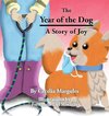 The Year of the Dog