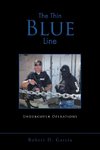 The Thin Blue Line