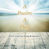 A Psalm  a  Day