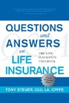 Questions and Answers on Life Insurance