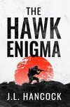 The Hawk Enigma