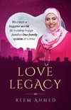 Love Legacy