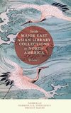 Inside Major East Asian Library Collections in North America, Volume 1