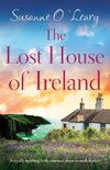 The Lost House of Ireland