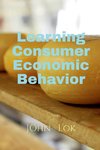 Learning Consumer Economic Behavior