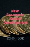 New Economic Social Development