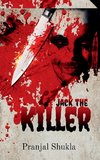 Jack the Killer