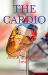 THE CARDIO