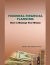 Personal Financial Planning