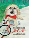 Undercover Coco