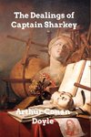 The Dealings of Captain Sharkey