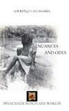 Nuances and Odes