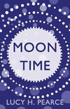 Moon Time