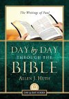 Day by Day Through the Bible