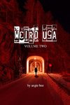 Weird, USA Vol. 2