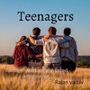 Teenagers