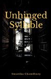 Unhinged Syllable