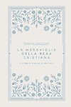 La meraviglia della resa cristiana