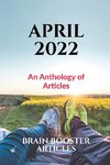 April 2022