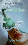 Screams Of Silence