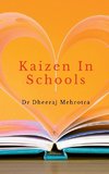 Kaizen In Schools