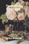 The Heavenly Footman