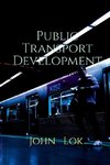 Public Transport Development