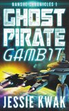 Ghost Pirate Gambit