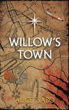 Willow's Town