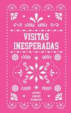 Visitas Inesperadas