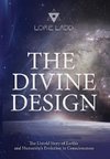 The Divine Design