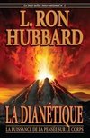 La Dianétique