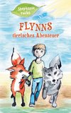 Flynns tierisches Abenteuer