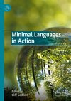 Minimal Languages in Action