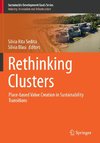 Rethinking Clusters