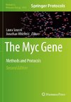 The Myc Gene