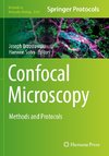 Confocal Microscopy