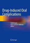 Drug-Induced Oral Complications