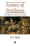 Armies of Pestilence