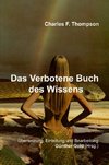 Das Verbotene Buch des Wissens