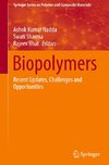 Biopolymers