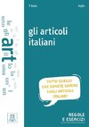 gli articoli italiani