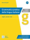 Grammatica pratica della lingua italiana