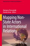 Mapping Non-State Actors in International Relations