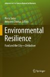 Environmental Resilience