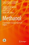 Methanol