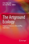 The Artground Ecology