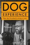 Dog Experience