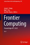 Frontier Computing